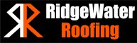Ridgewater Roofing