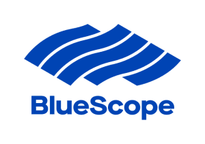 Home bluescope logo.svg