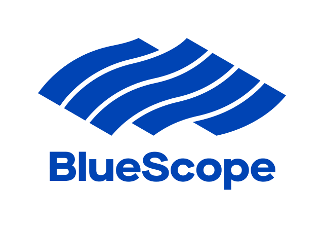 bluescope logo.svg