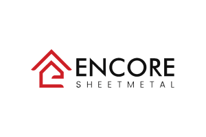 Home encore sheet metal logo 394268e6 480w+(1) 1920w 600x400 640w