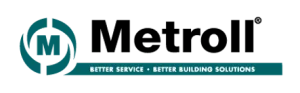 Home metroll logo